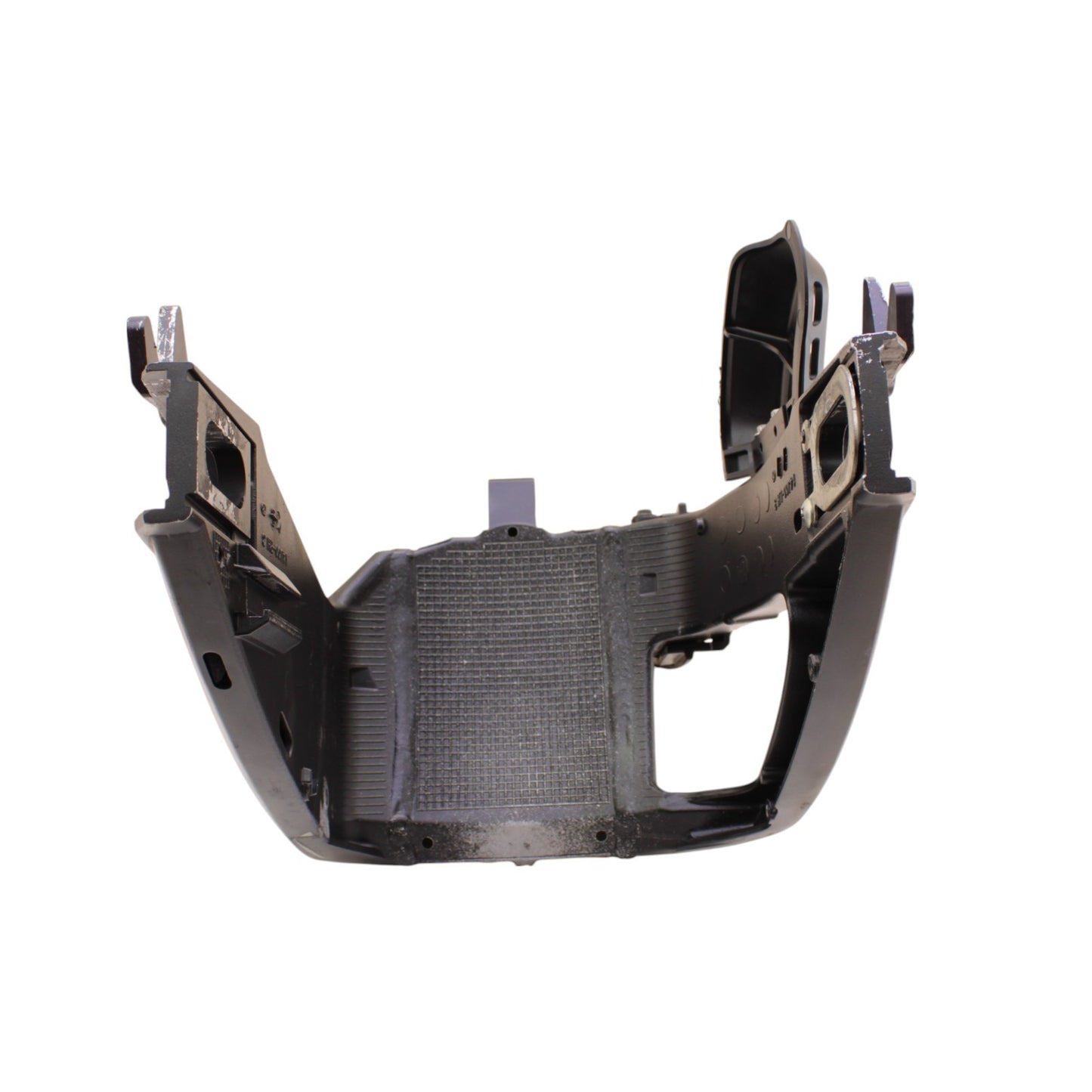 2011 - 2024 SUZUKI GSXR 600 GSXR 750 REAR SWINGARM BACK SUSPENSION SWING ARM OEM