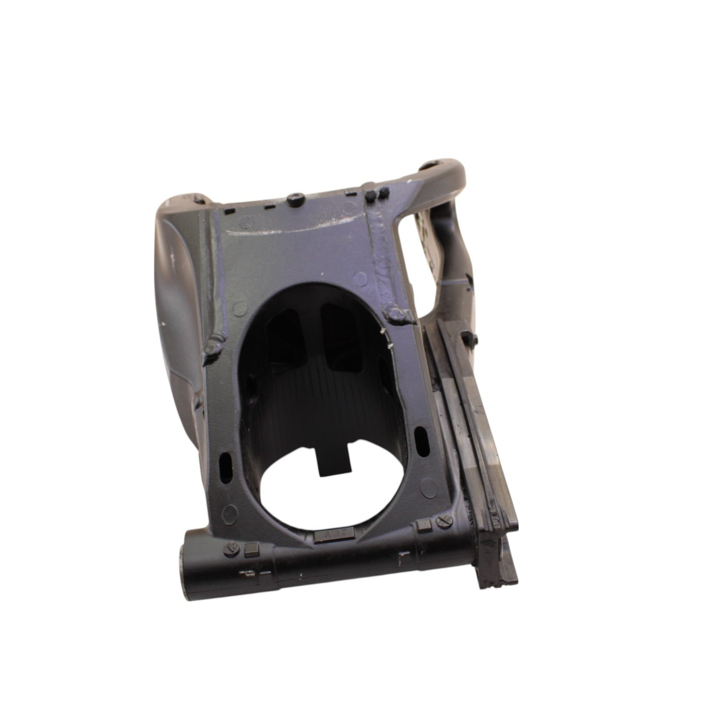 2011 - 2024 SUZUKI GSXR 600 GSXR 750 REAR SWINGARM BACK SUSPENSION SWING ARM OEM