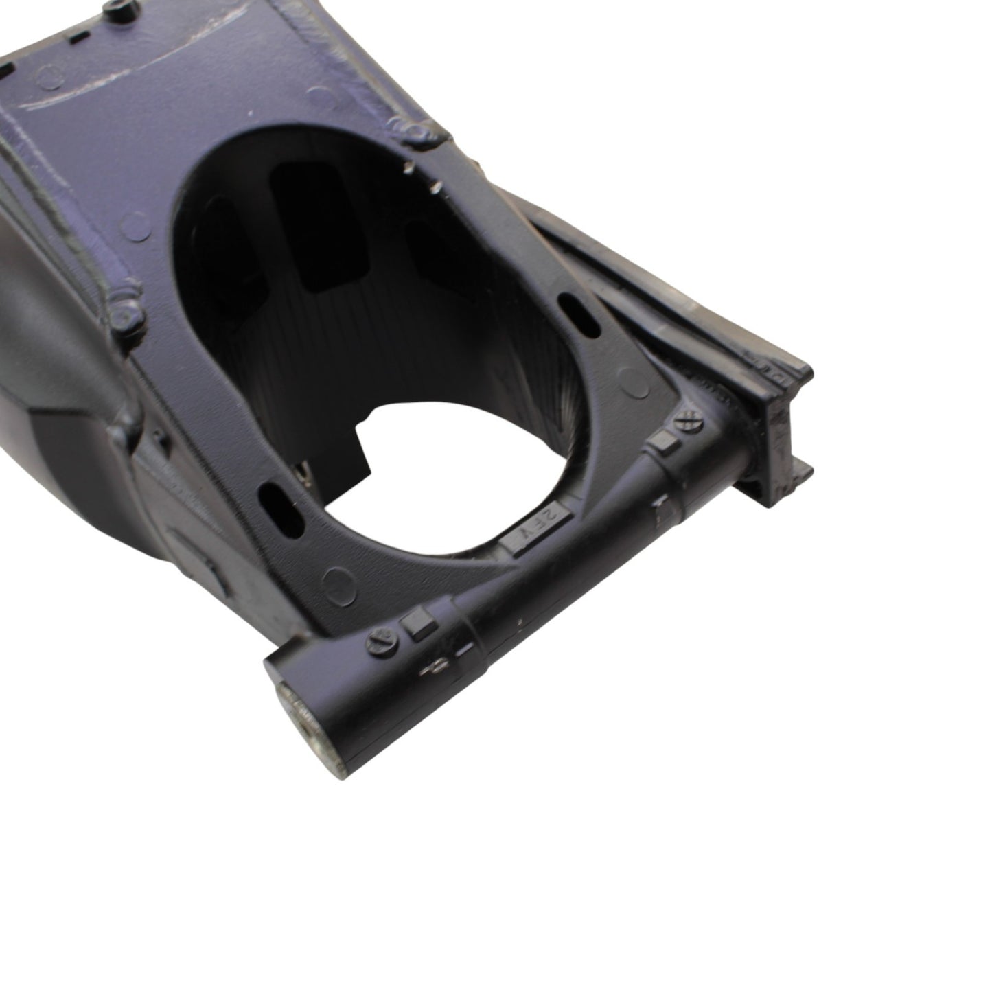 2011 - 2024 SUZUKI GSXR 600 GSXR 750 REAR SWINGARM BACK SUSPENSION SWING ARM OEM