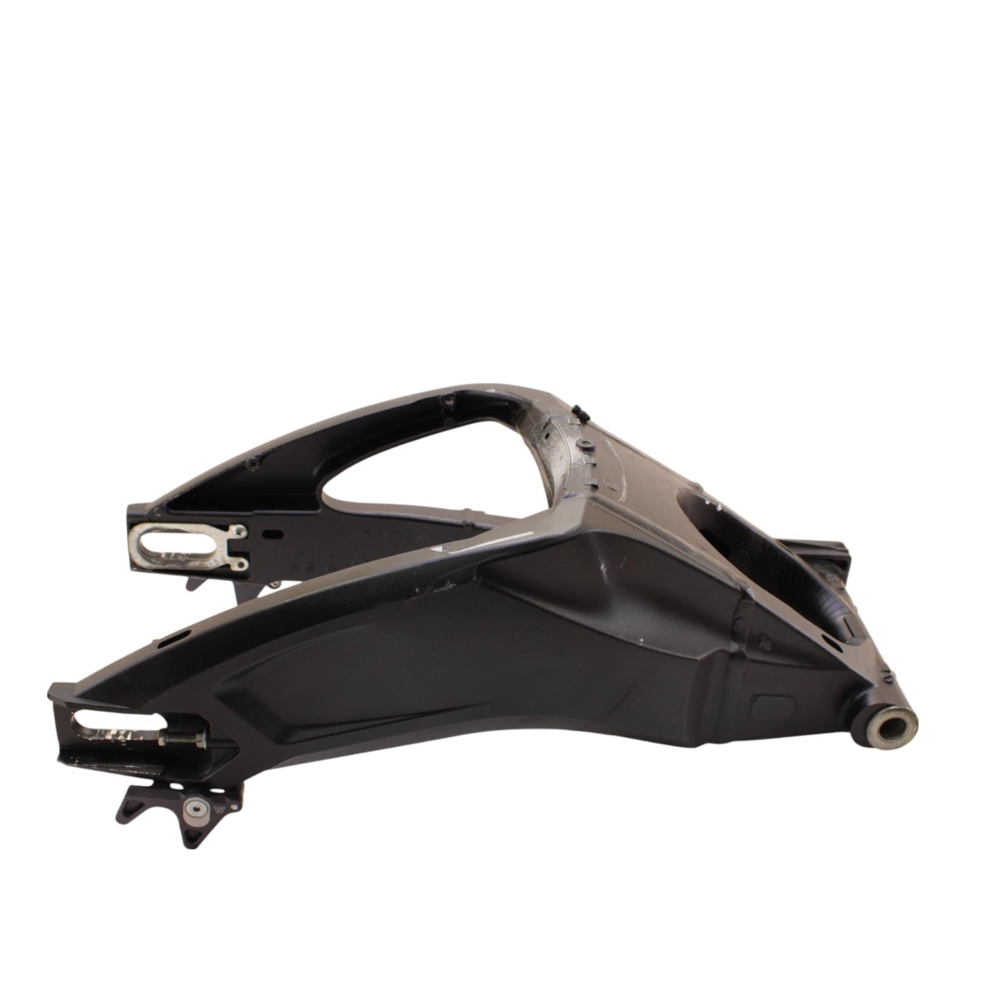 2011 - 2024 SUZUKI GSXR 600 GSXR 750 REAR SWINGARM BACK SUSPENSION SWING ARM OEM