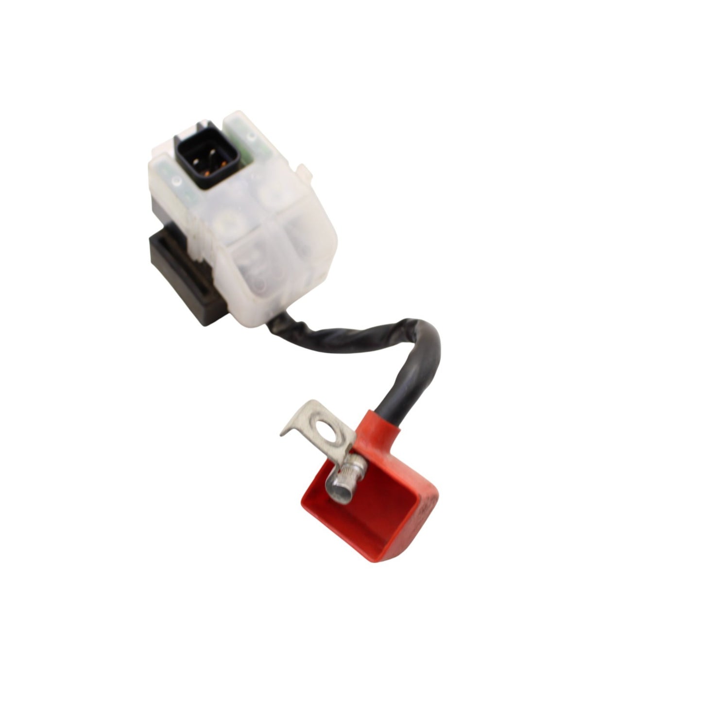 2011 - 2024 SUZUKI GSXR 600 GSXR 750 ENGINE STARTER RELAY MOTOR SWITCH