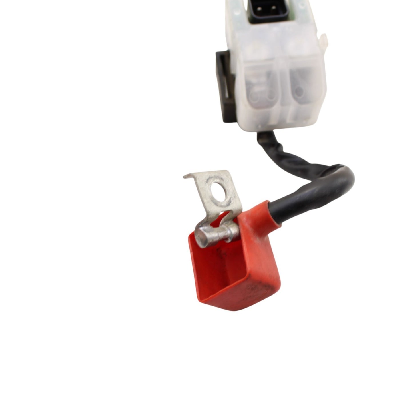 2011 - 2024 SUZUKI GSXR 600 GSXR 750 ENGINE STARTER RELAY MOTOR SWITCH