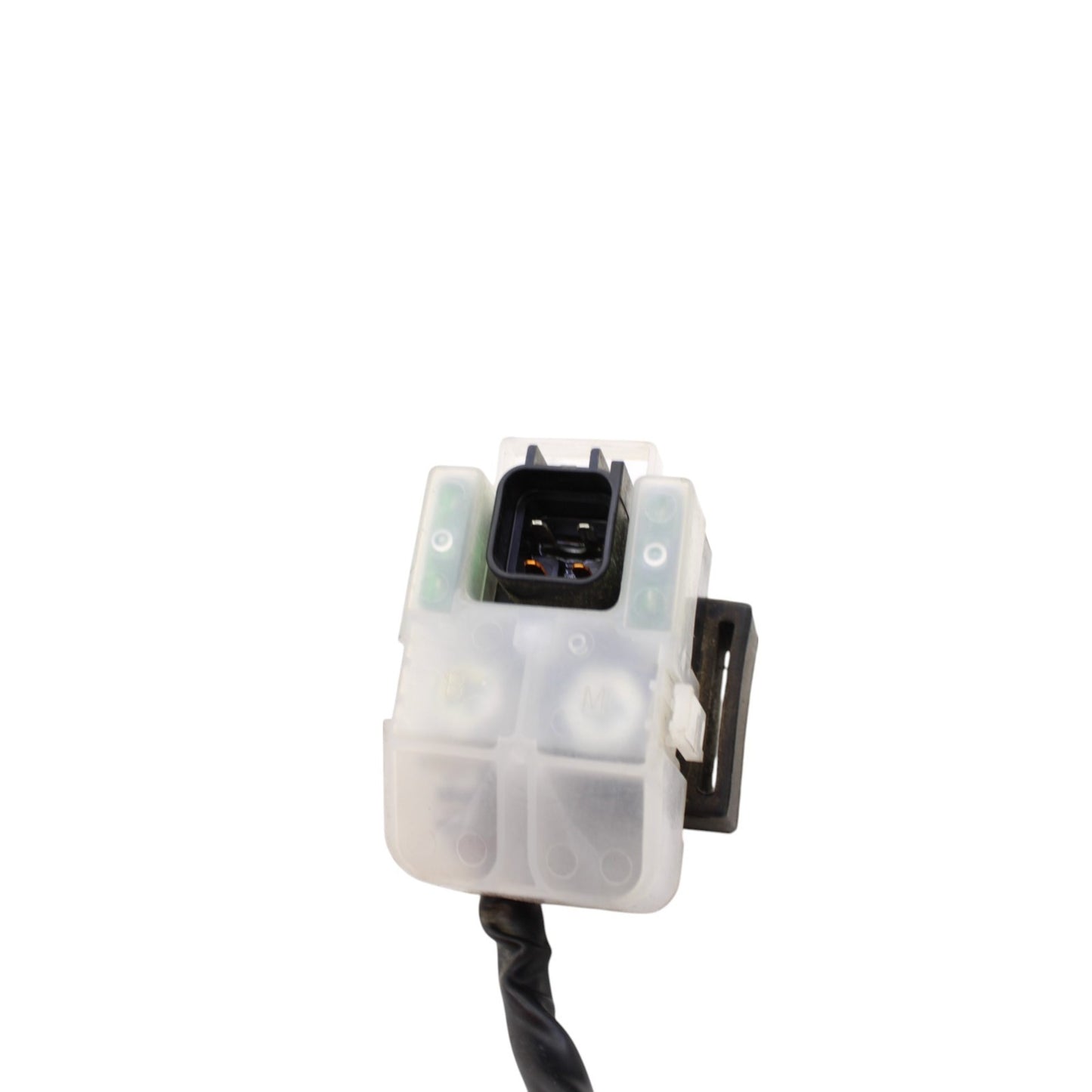 2011 - 2024 SUZUKI GSXR 600 GSXR 750 ENGINE STARTER RELAY MOTOR SWITCH