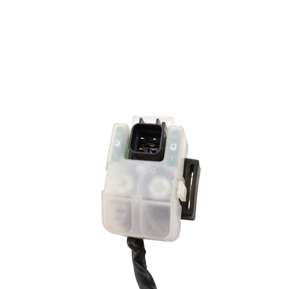 2011 - 2024 SUZUKI GSXR 600 GSXR 750 ENGINE STARTER RELAY MOTOR SWITCH