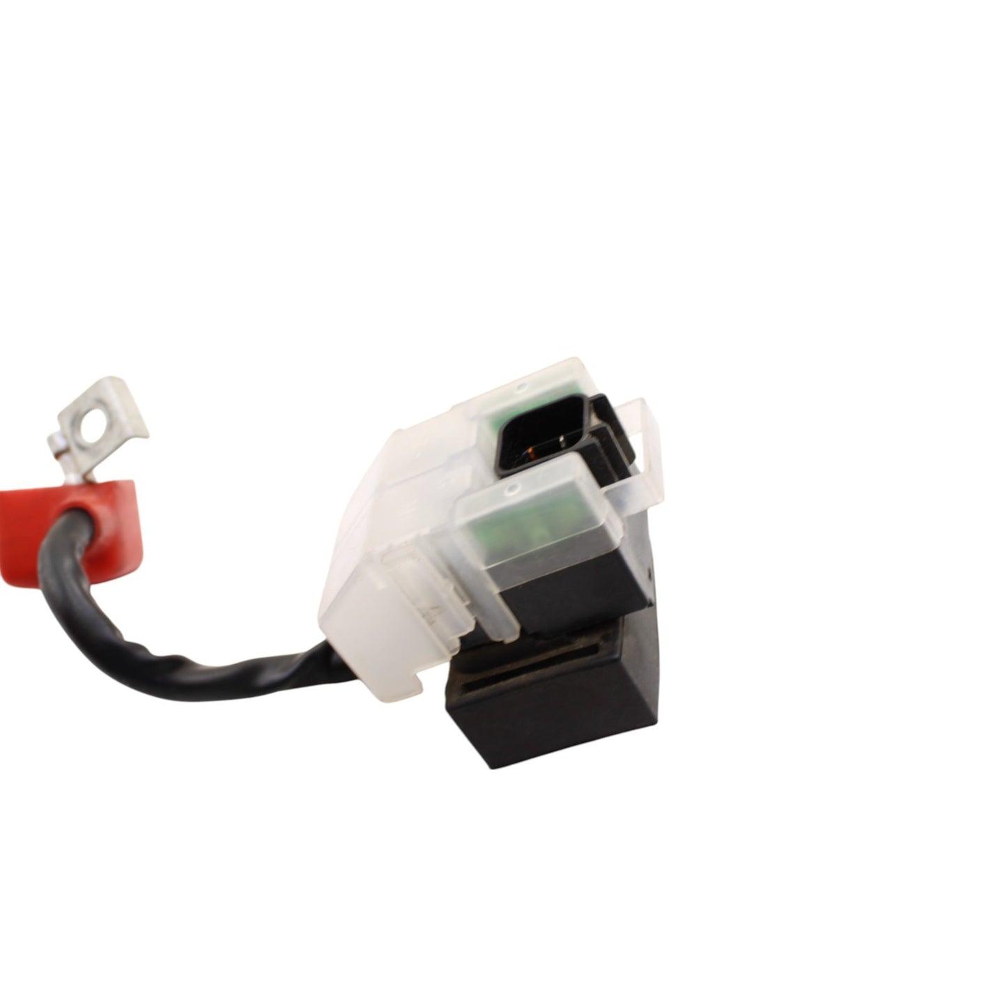 2011 - 2024 SUZUKI GSXR 600 GSXR 750 ENGINE STARTER RELAY MOTOR SWITCH