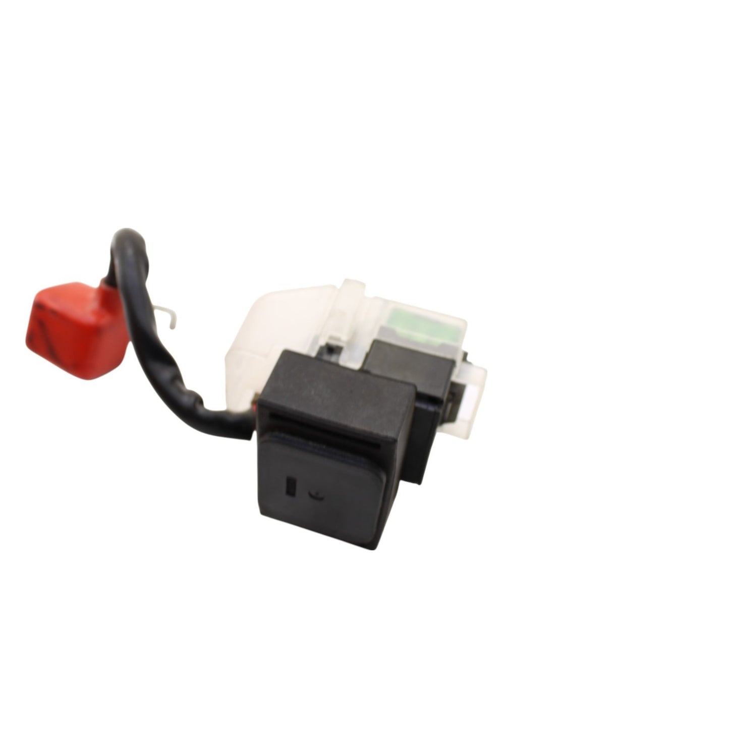 2011 - 2024 SUZUKI GSXR 600 GSXR 750 ENGINE STARTER RELAY MOTOR SWITCH