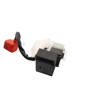 2011 - 2024 SUZUKI GSXR 600 GSXR 750 ENGINE STARTER RELAY MOTOR SWITCH