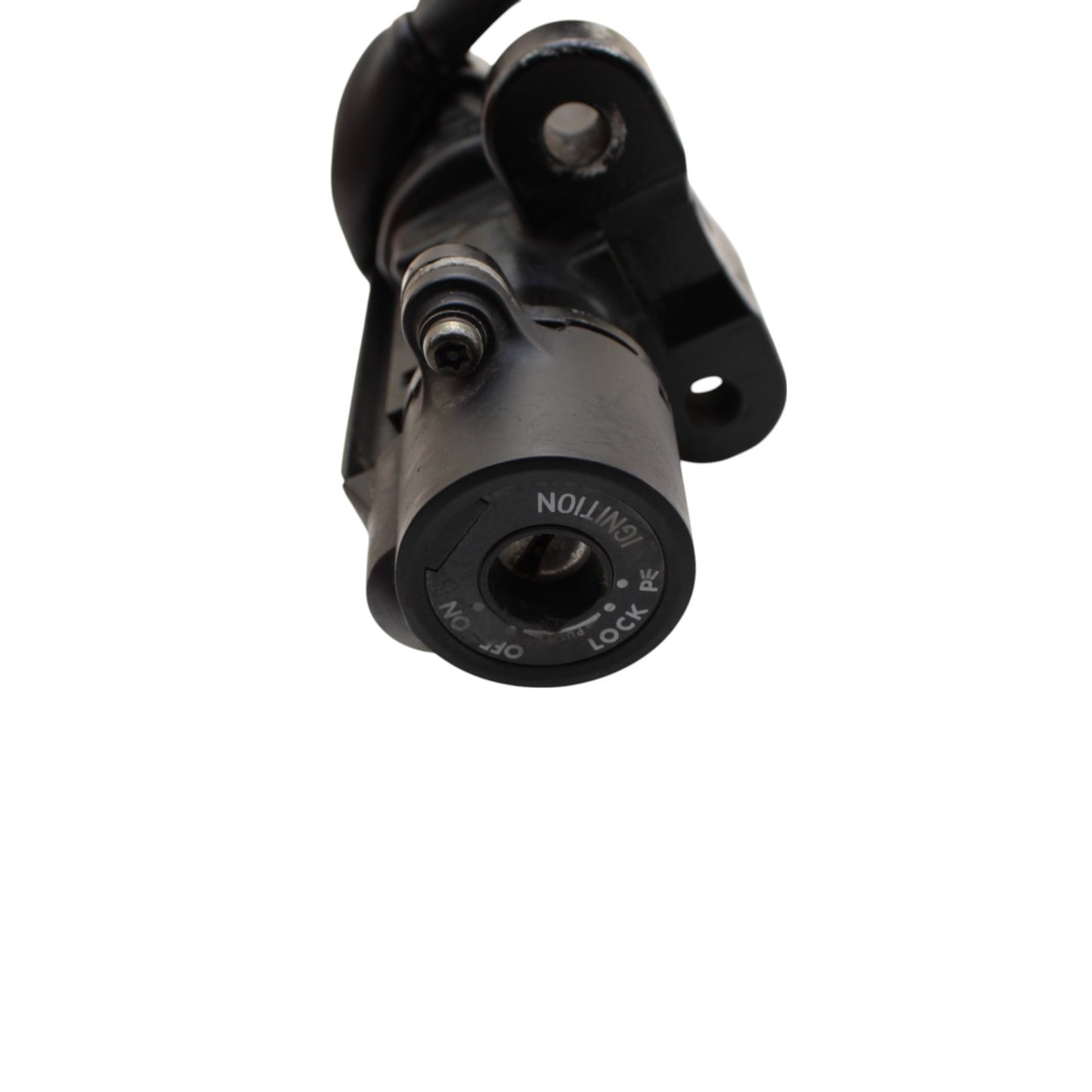 2011 - 2024 SUZUKI GSXR 600 GSXR 750 IGNITION LOCK SET START UP KEY