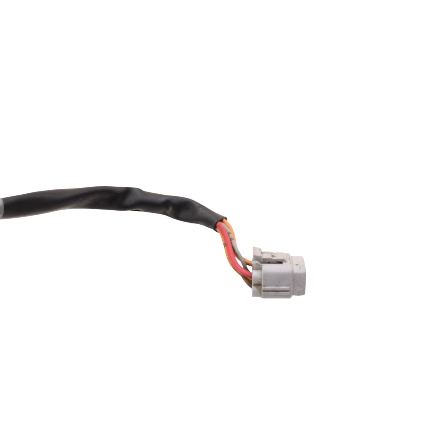 2011 - 2024 SUZUKI GSXR 600 GSXR 750 IGNITION LOCK SET START UP KEY