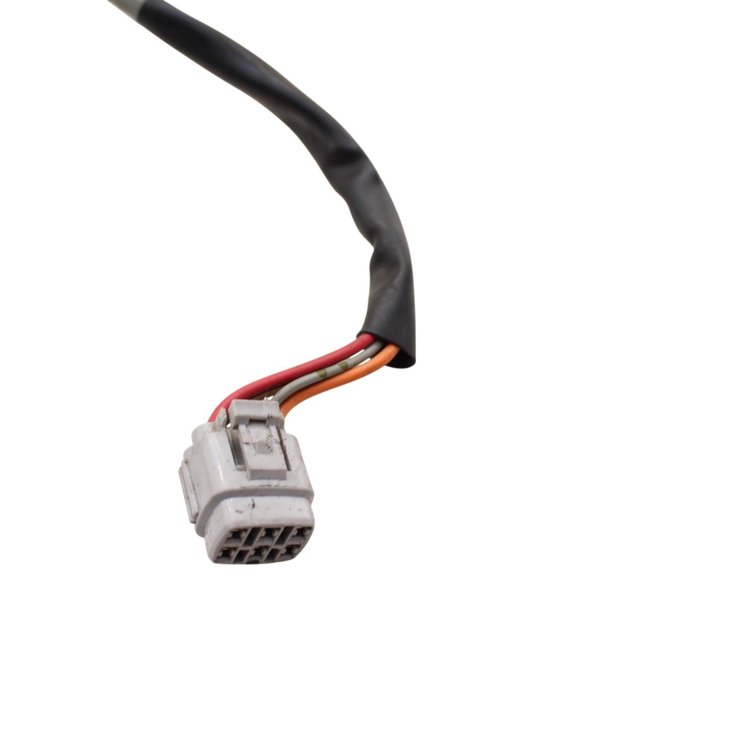 2011 - 2024 SUZUKI GSXR 600 GSXR 750 IGNITION LOCK SET START UP KEY