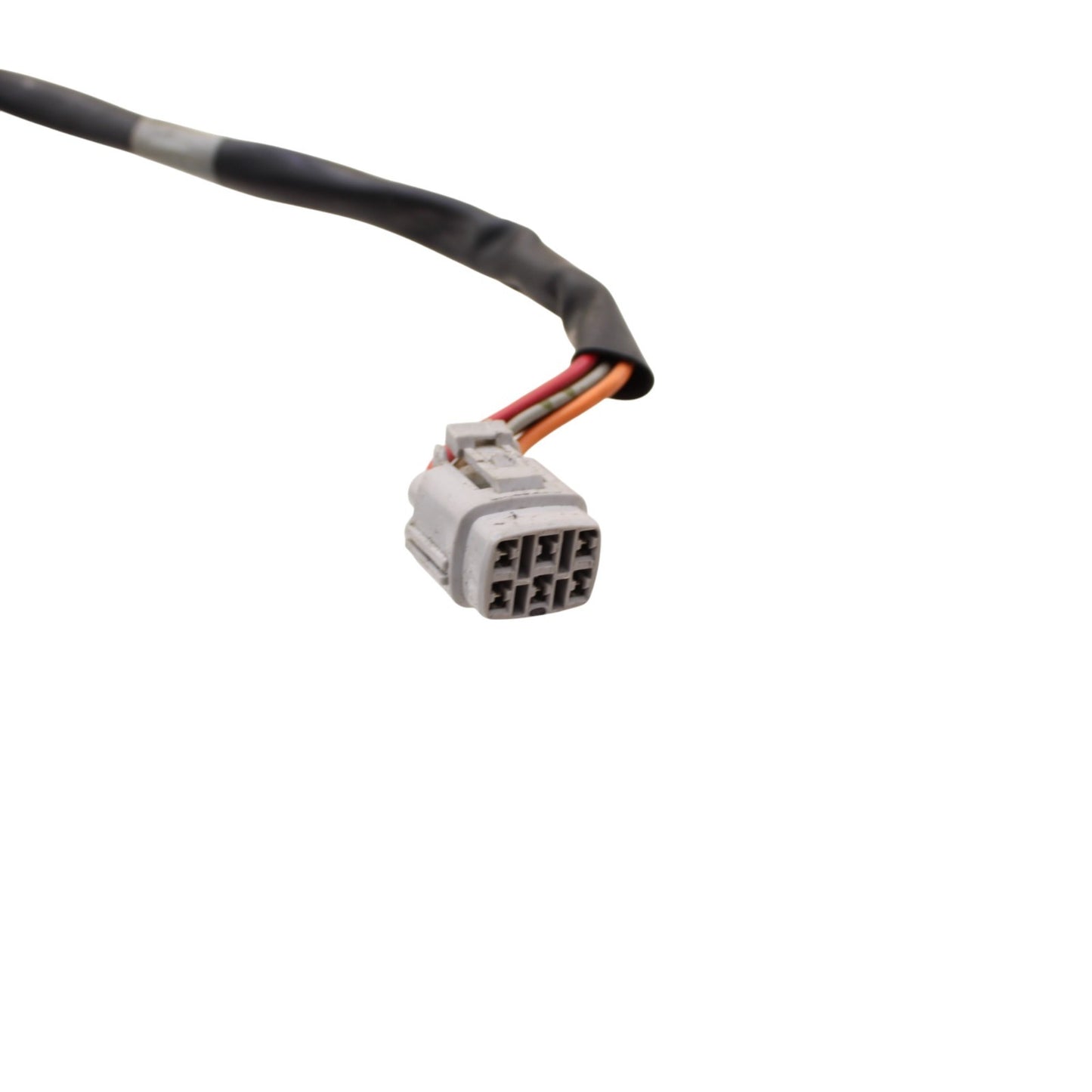 2011 - 2024 SUZUKI GSXR 600 GSXR 750 IGNITION LOCK SET START UP KEY