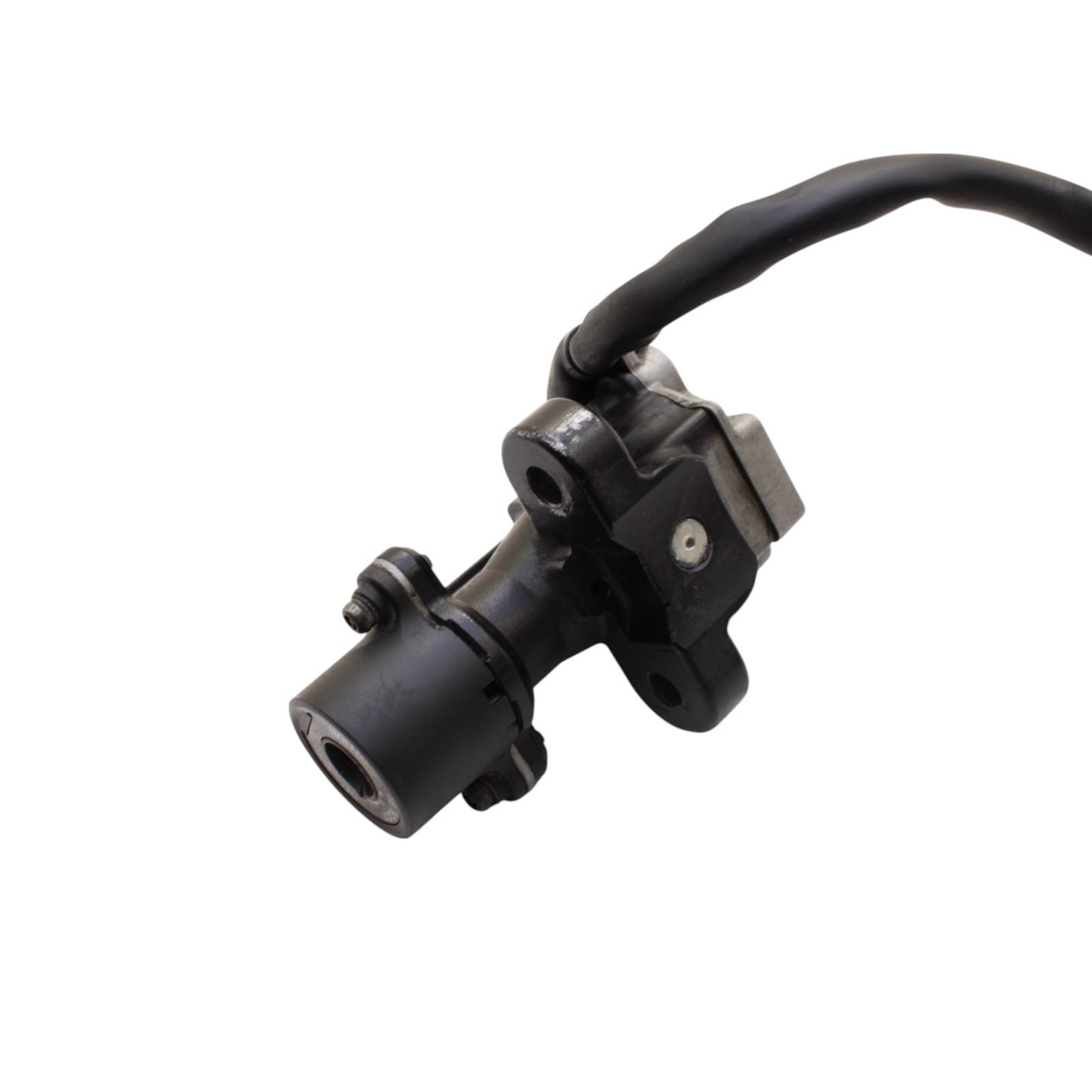 2011 - 2024 SUZUKI GSXR 600 GSXR 750 IGNITION LOCK SET START UP KEY