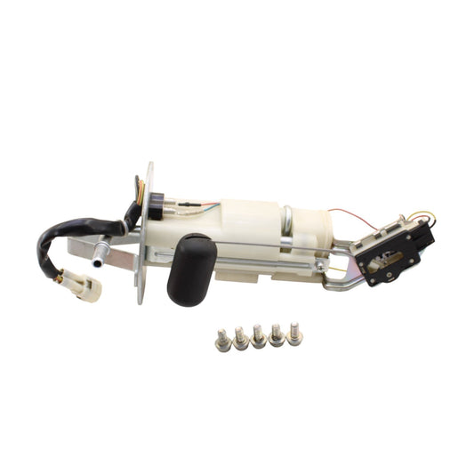 2011 - 2024 SUZUKI GSXR 600 GSXR 750 FUEL PUMP GAS PETROL SENDER UNIT BOLTS