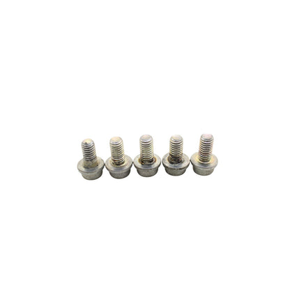 2011 - 2024 SUZUKI GSXR 600 GSXR 750 FUEL PUMP GAS PETROL SENDER UNIT BOLTS