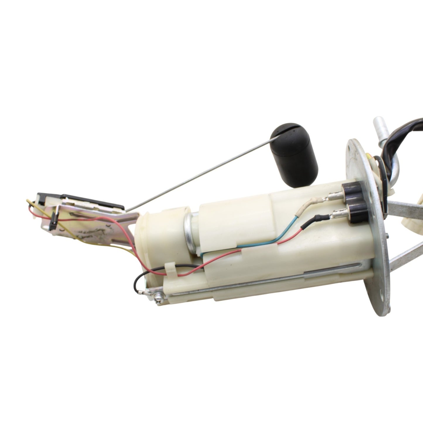 2011 - 2024 SUZUKI GSXR 600 GSXR 750 FUEL PUMP GAS PETROL SENDER UNIT BOLTS