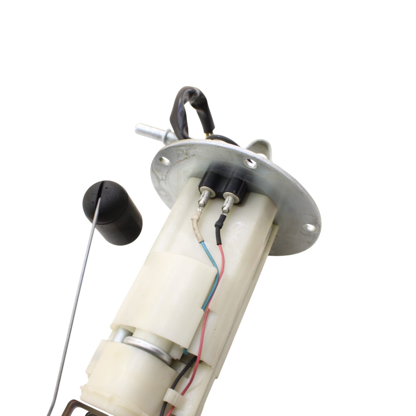 2011 - 2024 SUZUKI GSXR 600 GSXR 750 FUEL PUMP GAS PETROL SENDER UNIT BOLTS