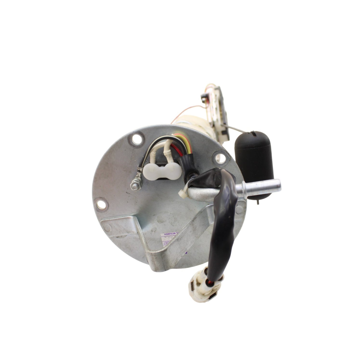 2011 - 2024 SUZUKI GSXR 600 GSXR 750 FUEL PUMP GAS PETROL SENDER UNIT BOLTS