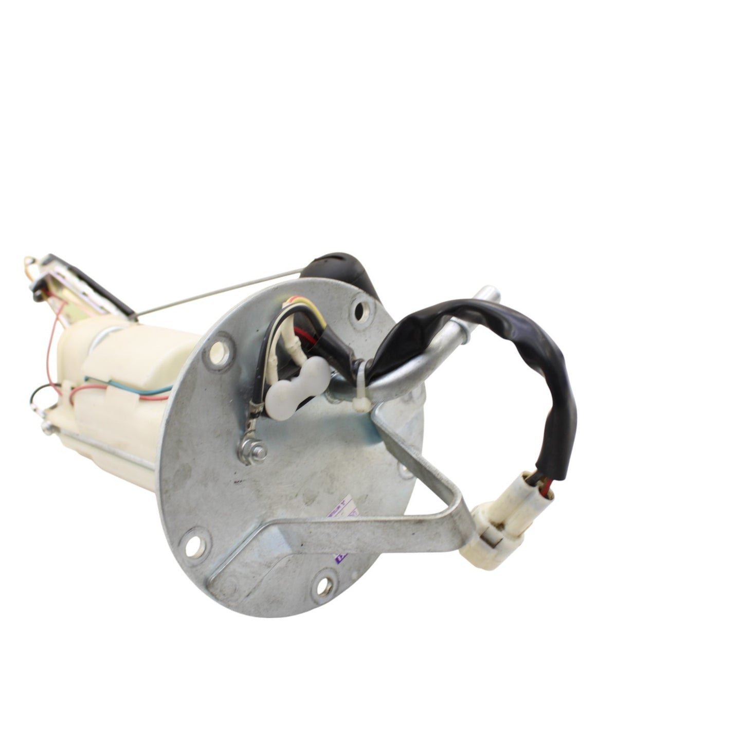 2011 - 2024 SUZUKI GSXR 600 GSXR 750 FUEL PUMP GAS PETROL SENDER UNIT BOLTS