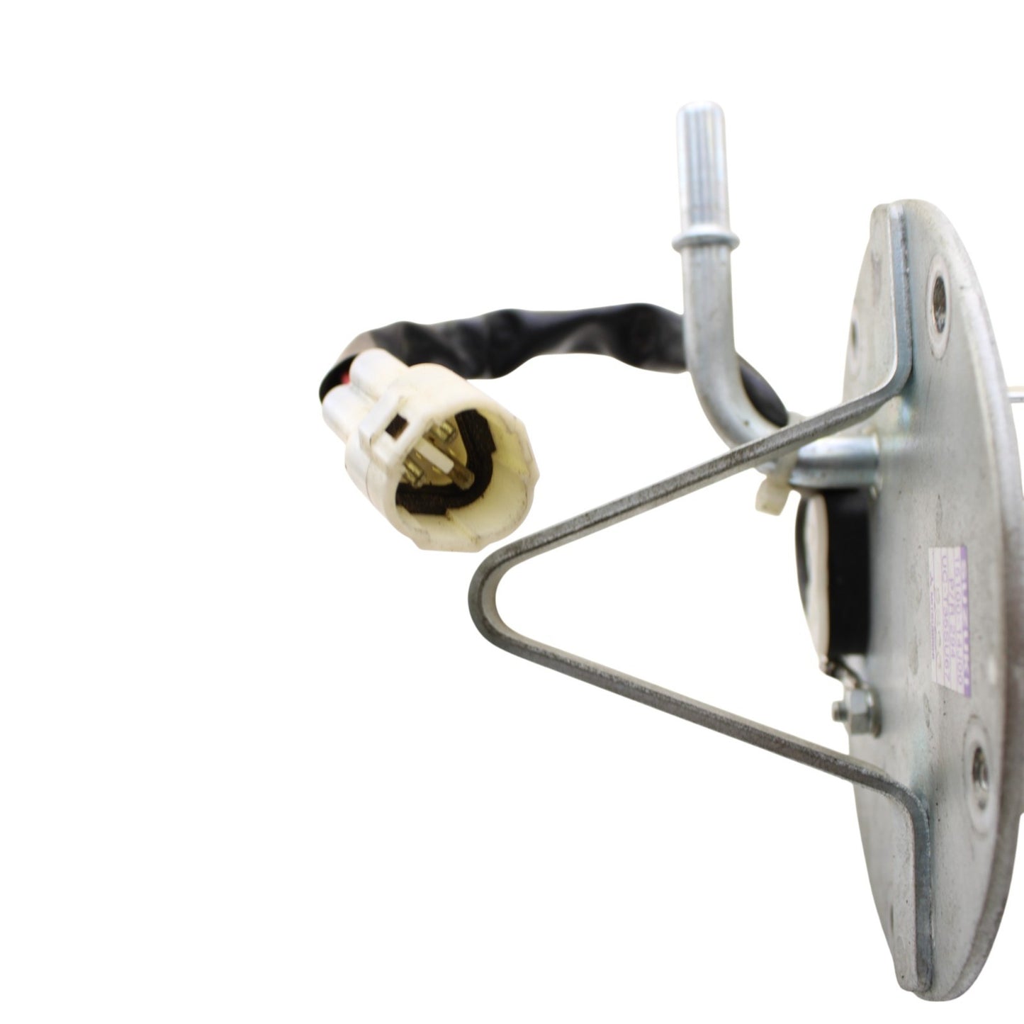 2011 - 2024 SUZUKI GSXR 600 GSXR 750 FUEL PUMP GAS PETROL SENDER UNIT BOLTS