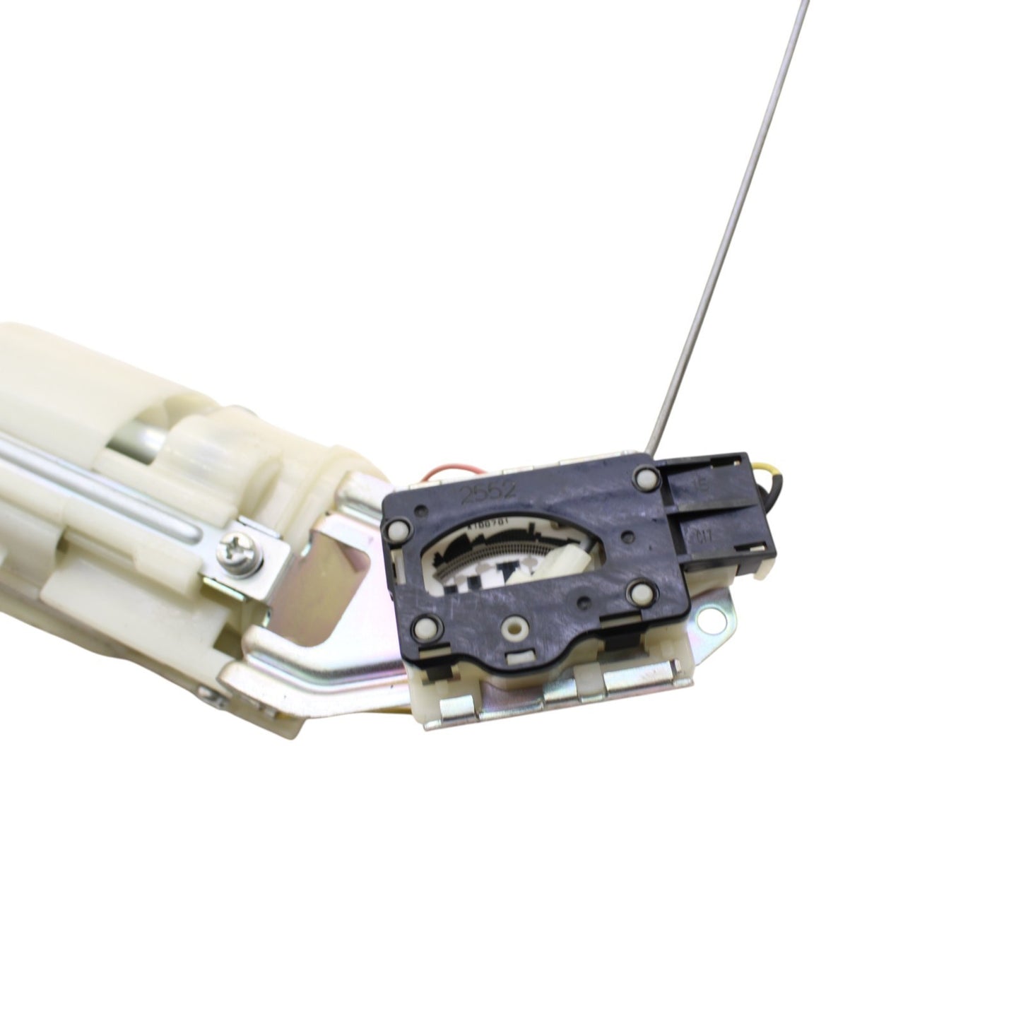 2011 - 2024 SUZUKI GSXR 600 GSXR 750 FUEL PUMP GAS PETROL SENDER UNIT BOLTS