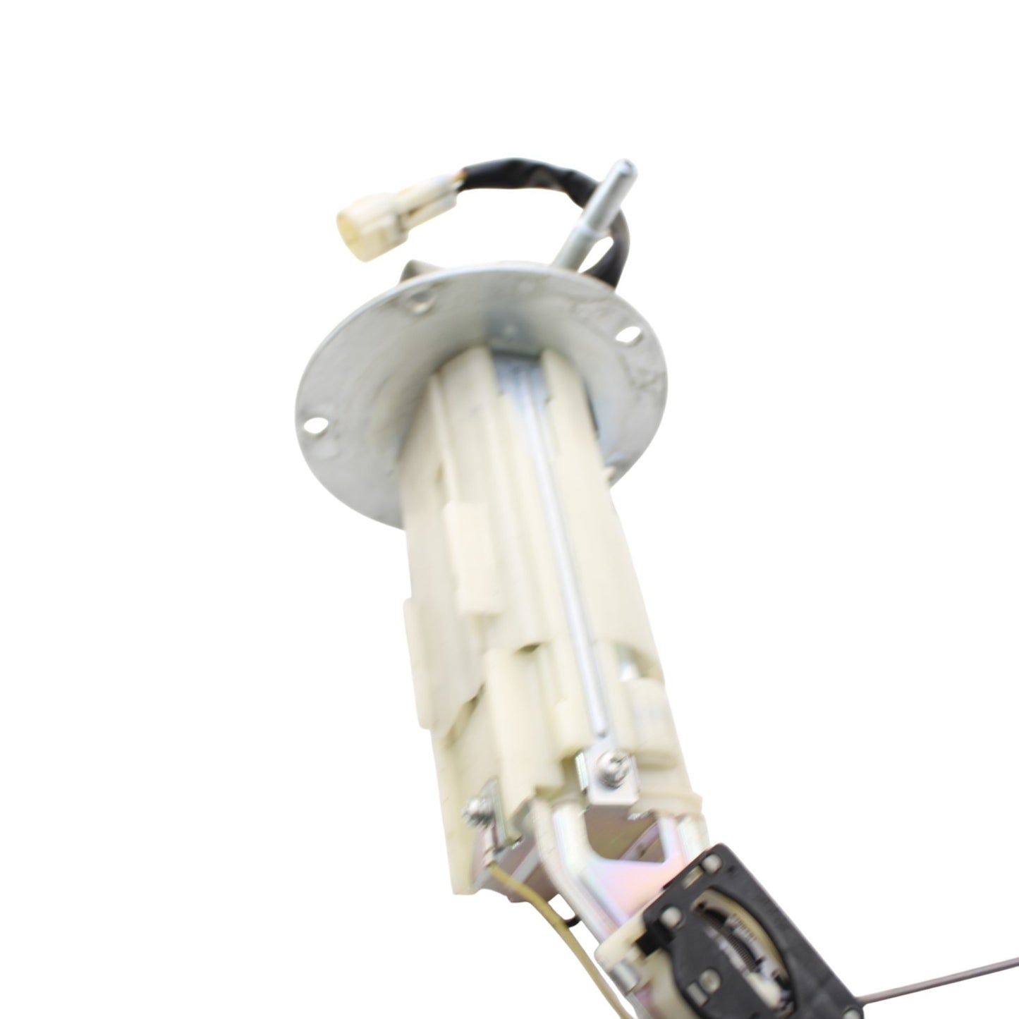 2011 - 2024 SUZUKI GSXR 600 GSXR 750 FUEL PUMP GAS PETROL SENDER UNIT BOLTS