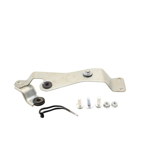 2011 - 2024 SUZUKI GSXR 600 GSXR 750 VOLTAGE REGULATOR MOUNT BRACKET RECTIFIER