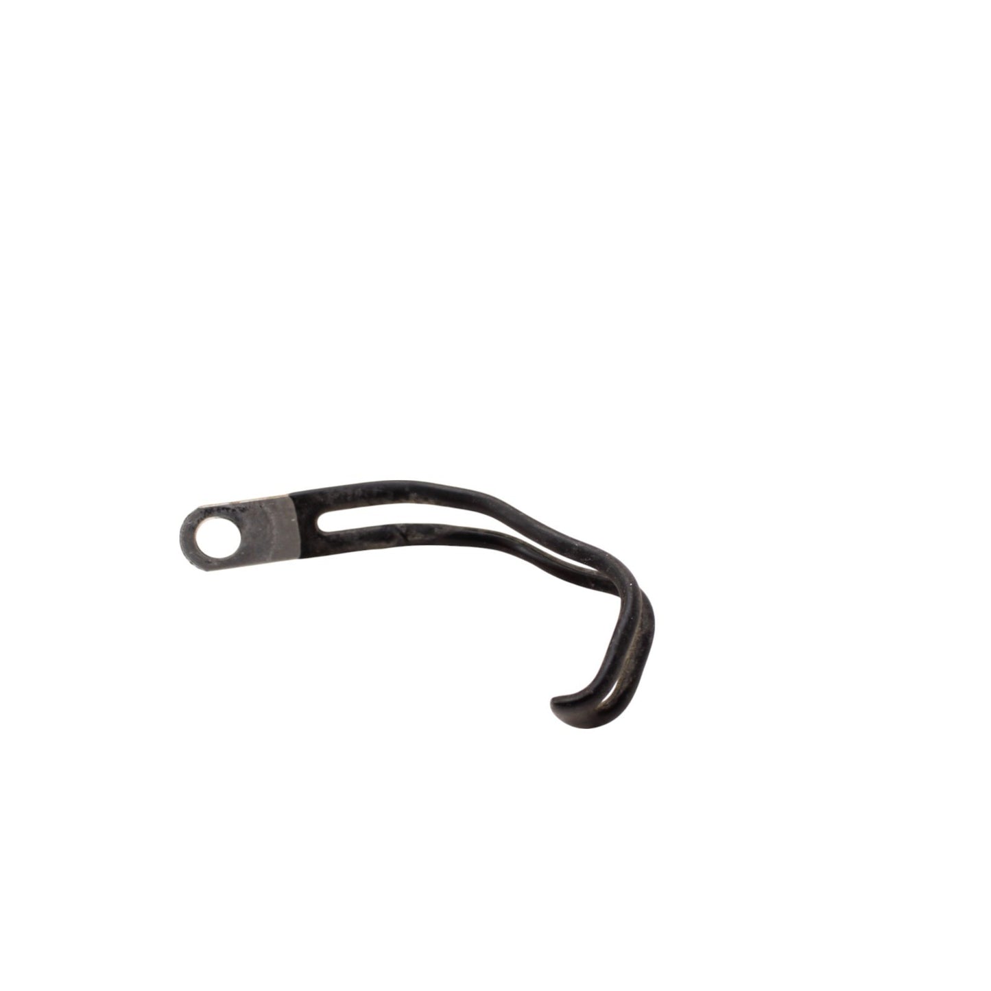 2011 - 2024 SUZUKI GSXR 600 GSXR 750 VOLTAGE REGULATOR MOUNT BRACKET RECTIFIER