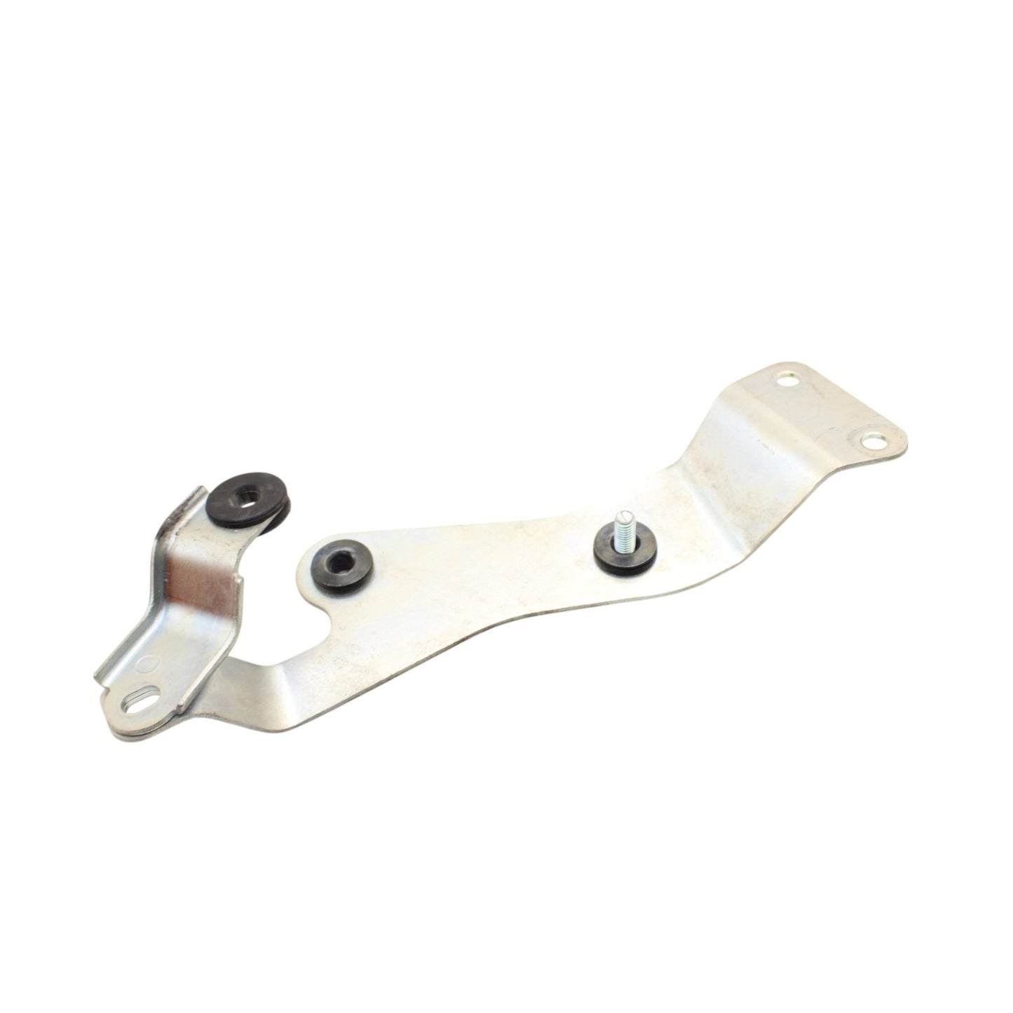 2011 - 2024 SUZUKI GSXR 600 GSXR 750 VOLTAGE REGULATOR MOUNT BRACKET RECTIFIER