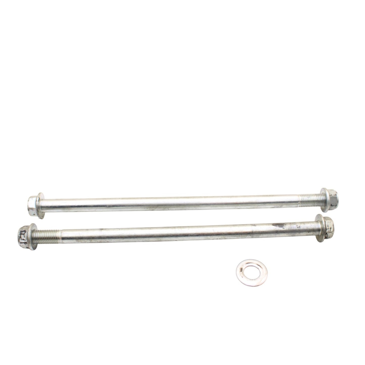 2011 - 2014 SUZUKI GSXR 600 GSXR 750 AXLE FRAME SLIDERS FALL GAURD