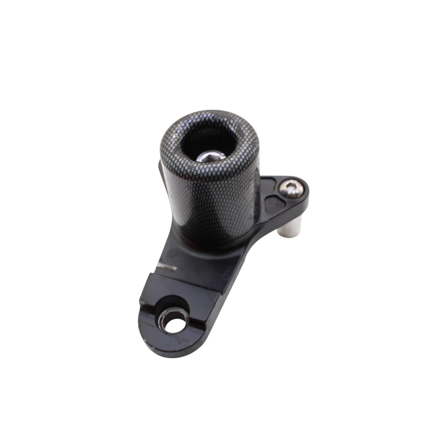 2011 - 2014 SUZUKI GSXR 600 GSXR 750 AXLE FRAME SLIDERS FALL GAURD