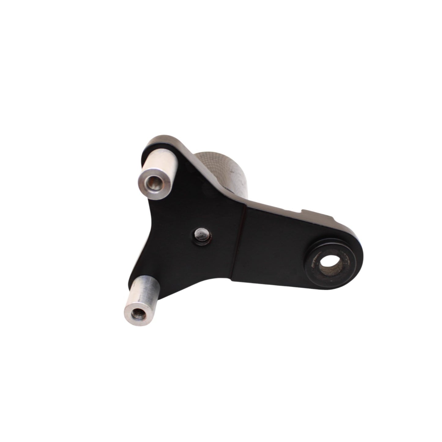 2011 - 2014 SUZUKI GSXR 600 GSXR 750 AXLE FRAME SLIDERS FALL GAURD