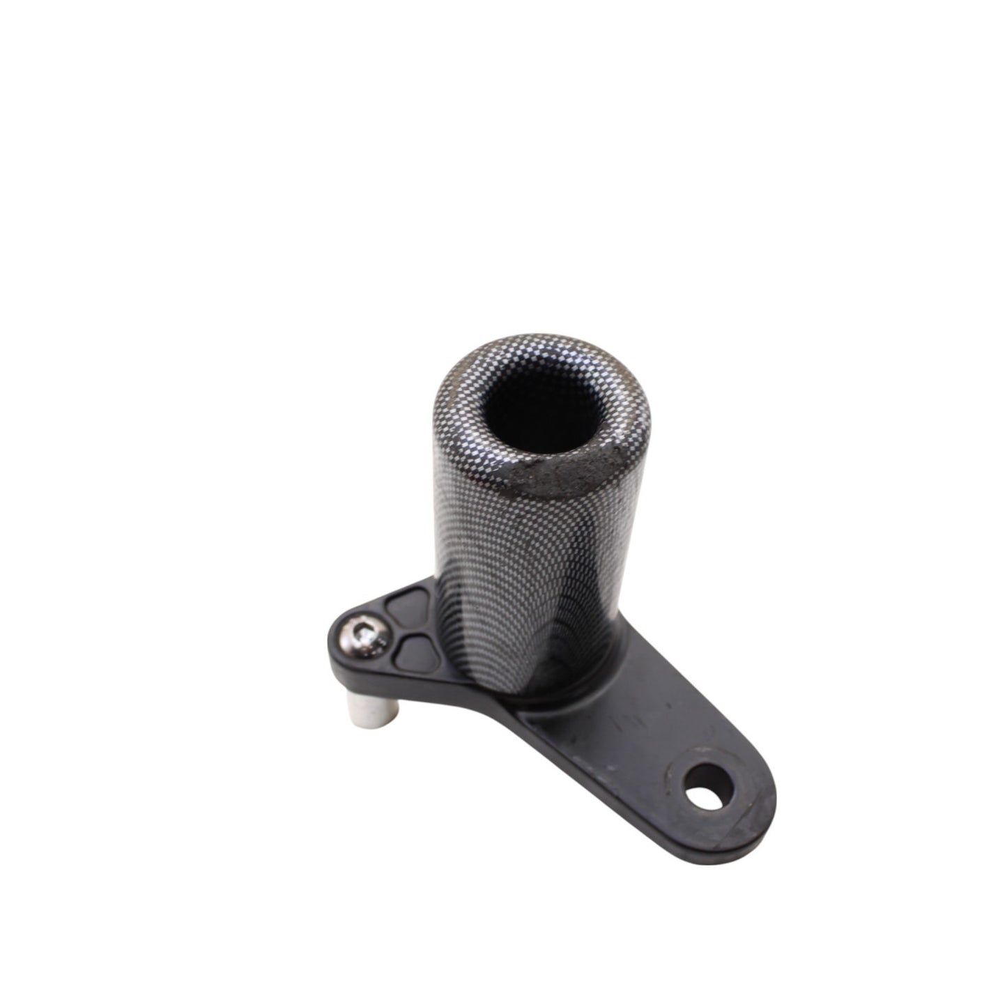 2011 - 2014 SUZUKI GSXR 600 GSXR 750 AXLE FRAME SLIDERS FALL GAURD