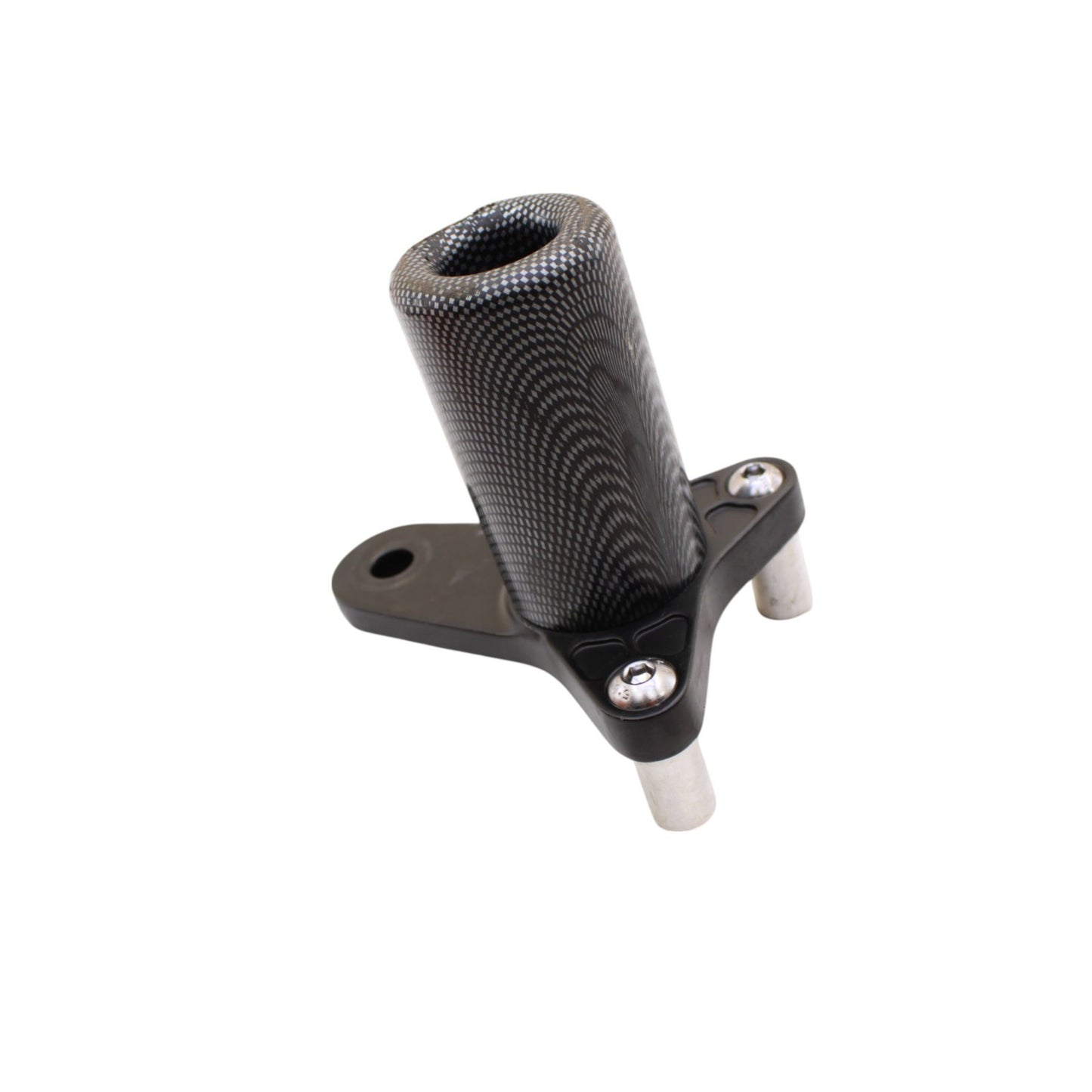 2011 - 2014 SUZUKI GSXR 600 GSXR 750 AXLE FRAME SLIDERS FALL GAURD