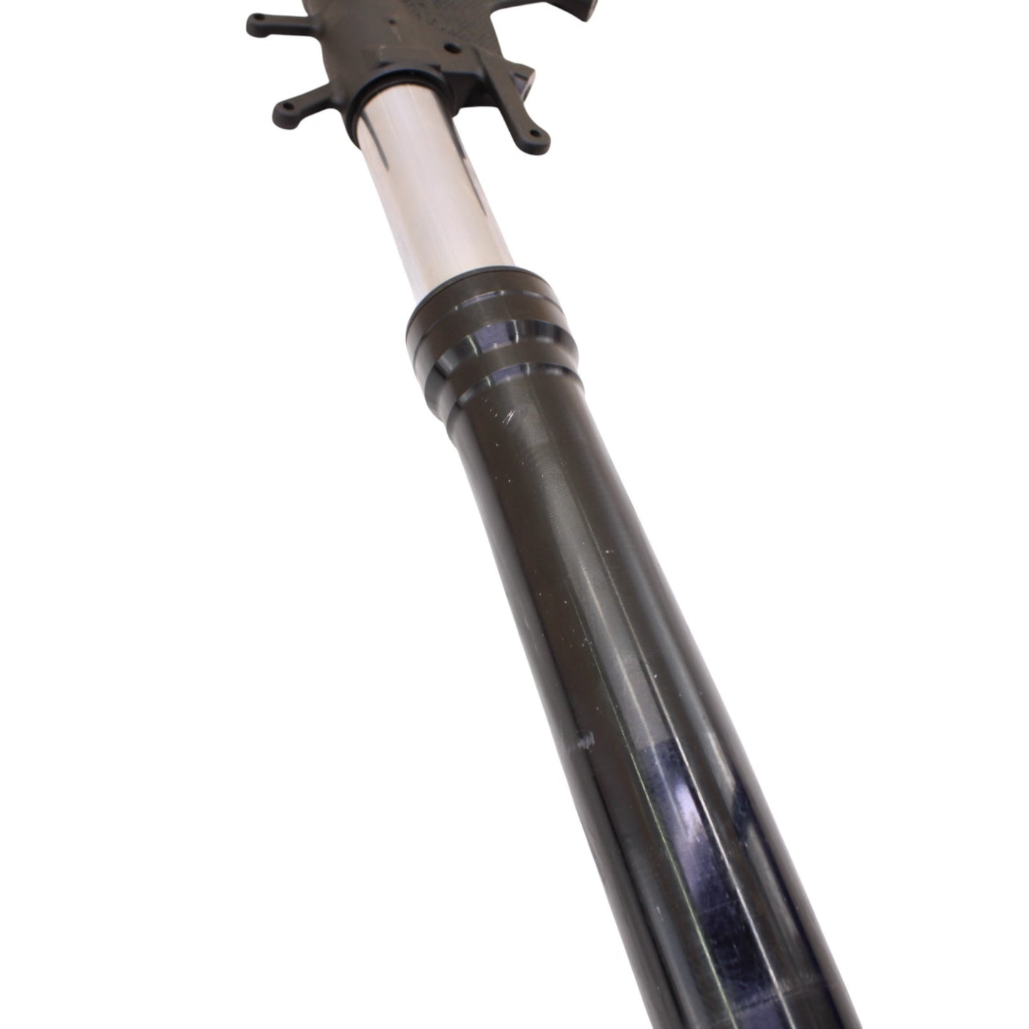 2011 - 2024 SUZUKI GSXR 600 GSXR 750 OHLINS FRONT FORKS SUSPENSION SHOCK