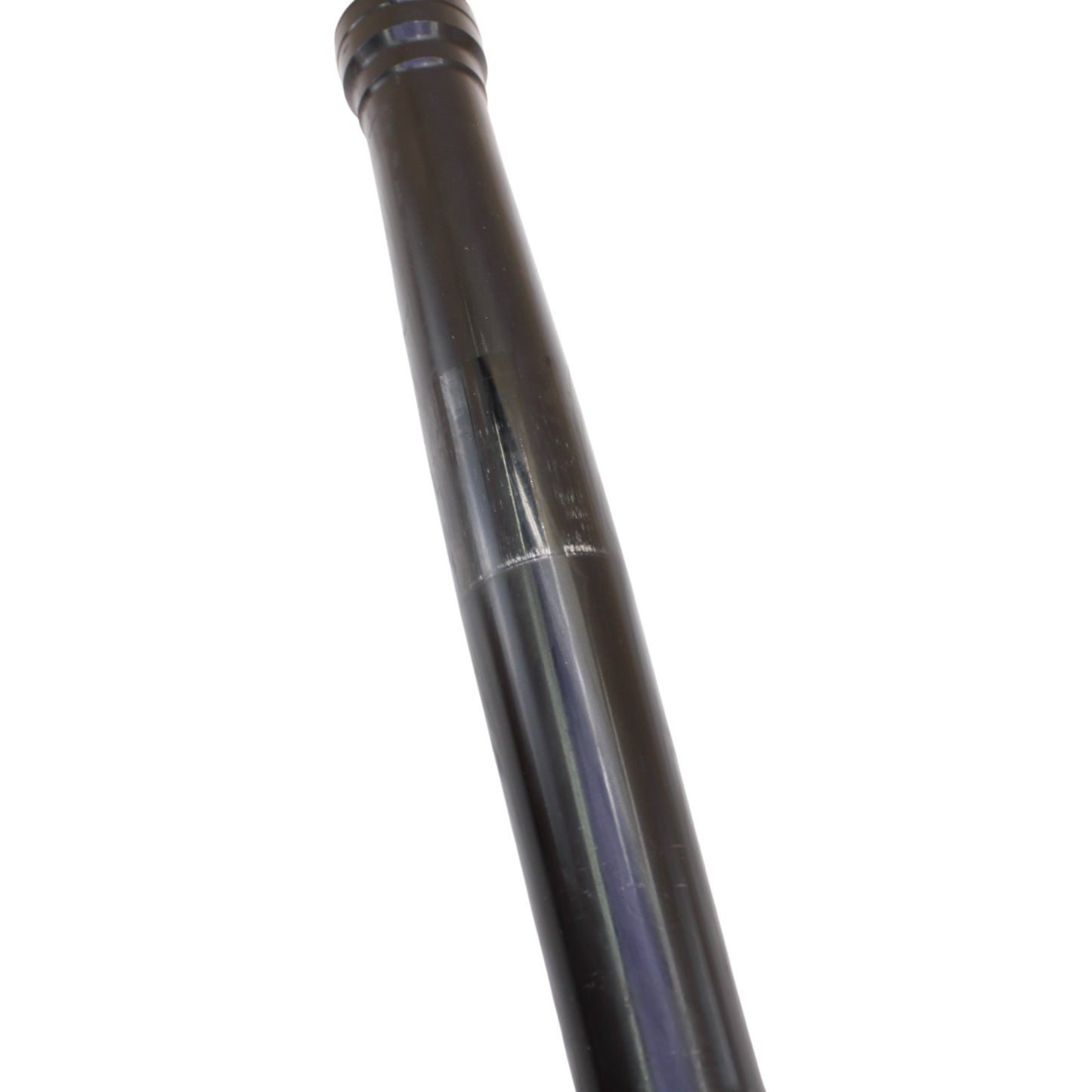 2011 - 2024 SUZUKI GSXR 600 GSXR 750 OHLINS FRONT FORKS SUSPENSION SHOCK