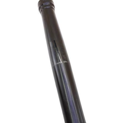 2011 - 2024 SUZUKI GSXR 600 GSXR 750 OHLINS FRONT FORKS SUSPENSION SHOCK