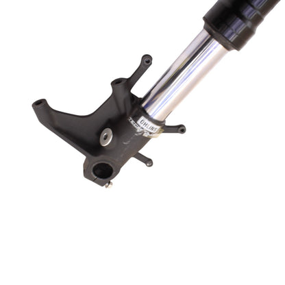2011 - 2024 SUZUKI GSXR 600 GSXR 750 OHLINS FRONT FORKS SUSPENSION SHOCK