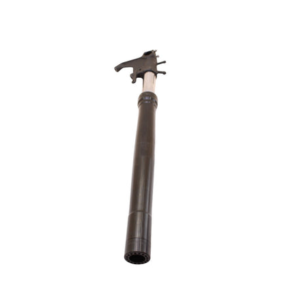 2011 - 2024 SUZUKI GSXR 600 GSXR 750 OHLINS FRONT FORKS SUSPENSION SHOCK