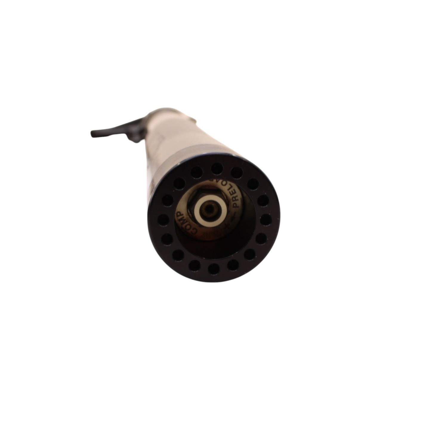 2011 - 2024 SUZUKI GSXR 600 GSXR 750 OHLINS FRONT FORKS SUSPENSION SHOCK