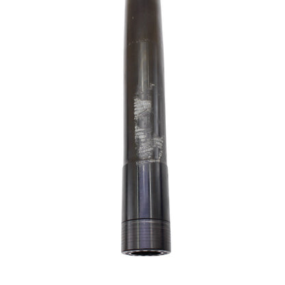 2011 - 2024 SUZUKI GSXR 600 GSXR 750 OHLINS FRONT FORKS SUSPENSION SHOCK