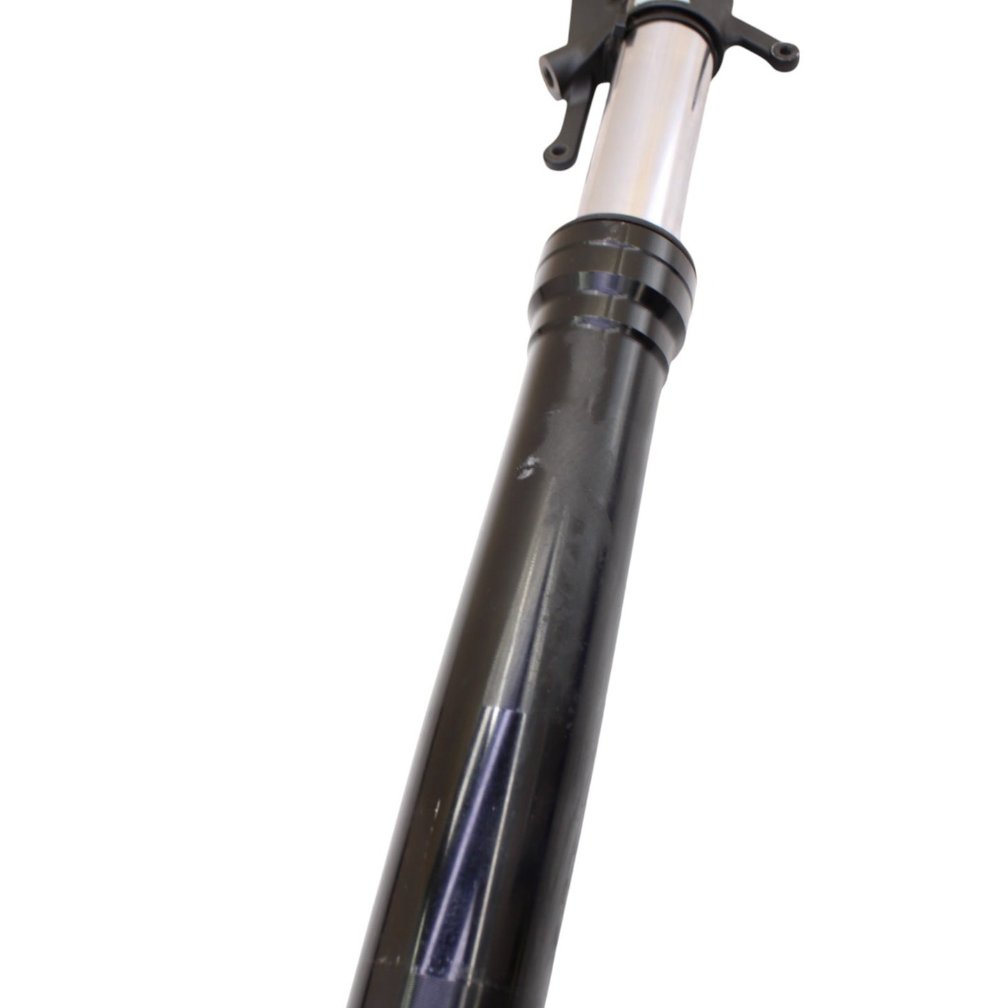 2011 - 2024 SUZUKI GSXR 600 GSXR 750 OHLINS FRONT FORKS SUSPENSION SHOCK