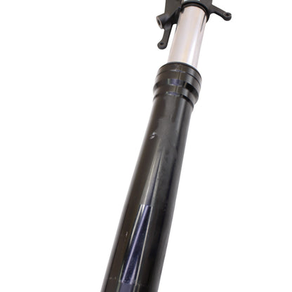 2011 - 2024 SUZUKI GSXR 600 GSXR 750 OHLINS FRONT FORKS SUSPENSION SHOCK