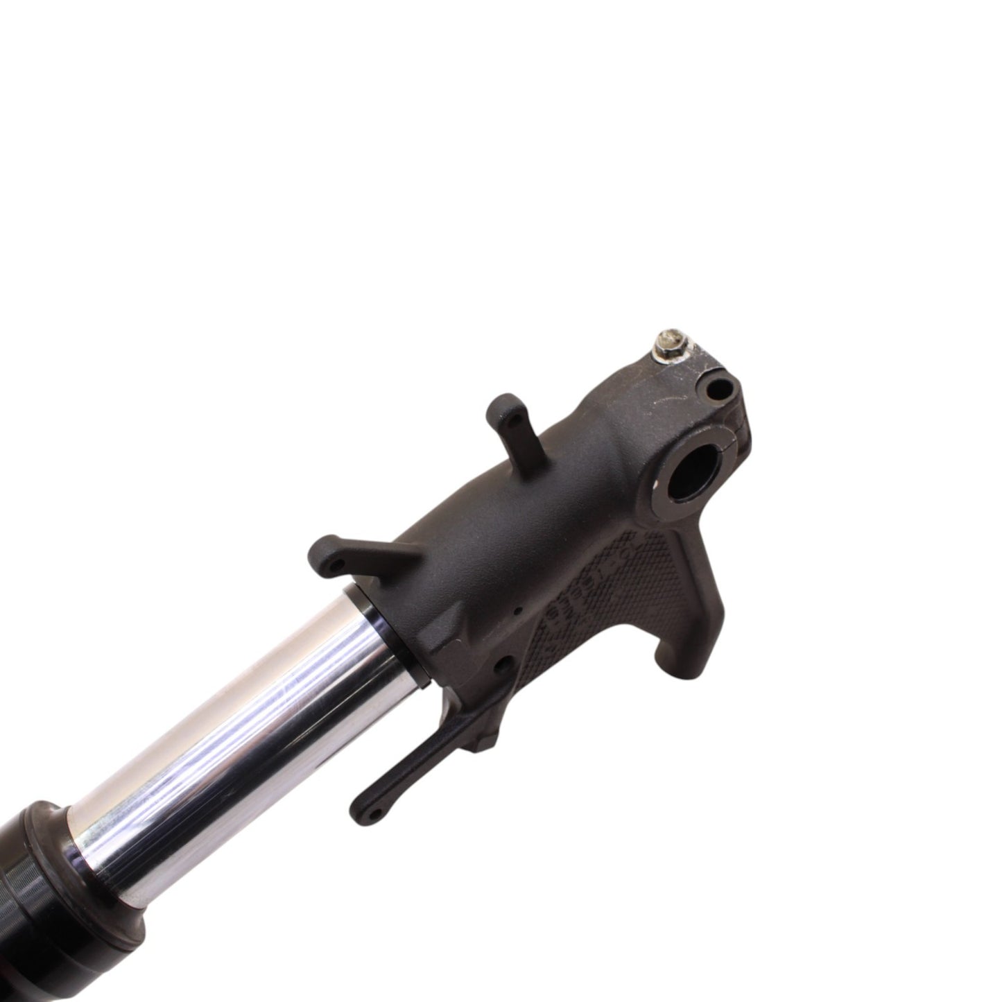 2011 - 2024 SUZUKI GSXR 600 GSXR 750 OHLINS FRONT FORKS SUSPENSION SHOCK