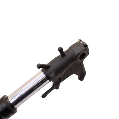 2011 - 2024 SUZUKI GSXR 600 GSXR 750 OHLINS FRONT FORKS SUSPENSION SHOCK