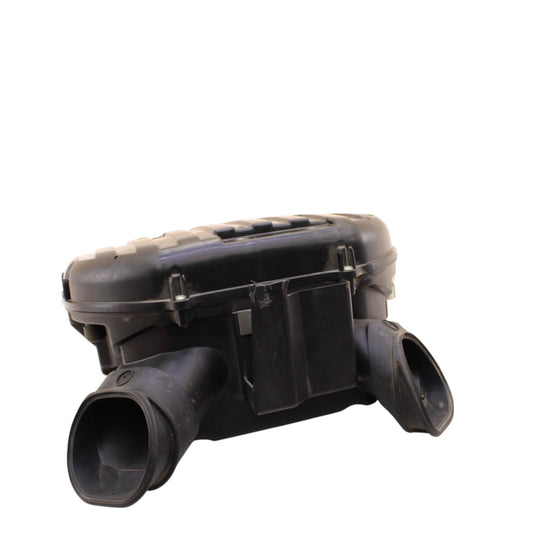 2011 - 2024 SUZUKI GSXR 600 GSXR 750 AIRBOX AIR FILTER FILTER BOX