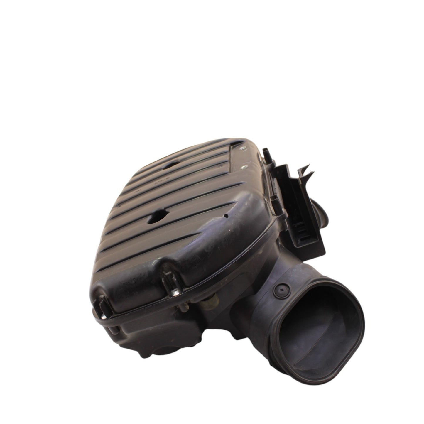 2011 - 2024 SUZUKI GSXR 600 GSXR 750 AIRBOX AIR FILTER FILTER BOX