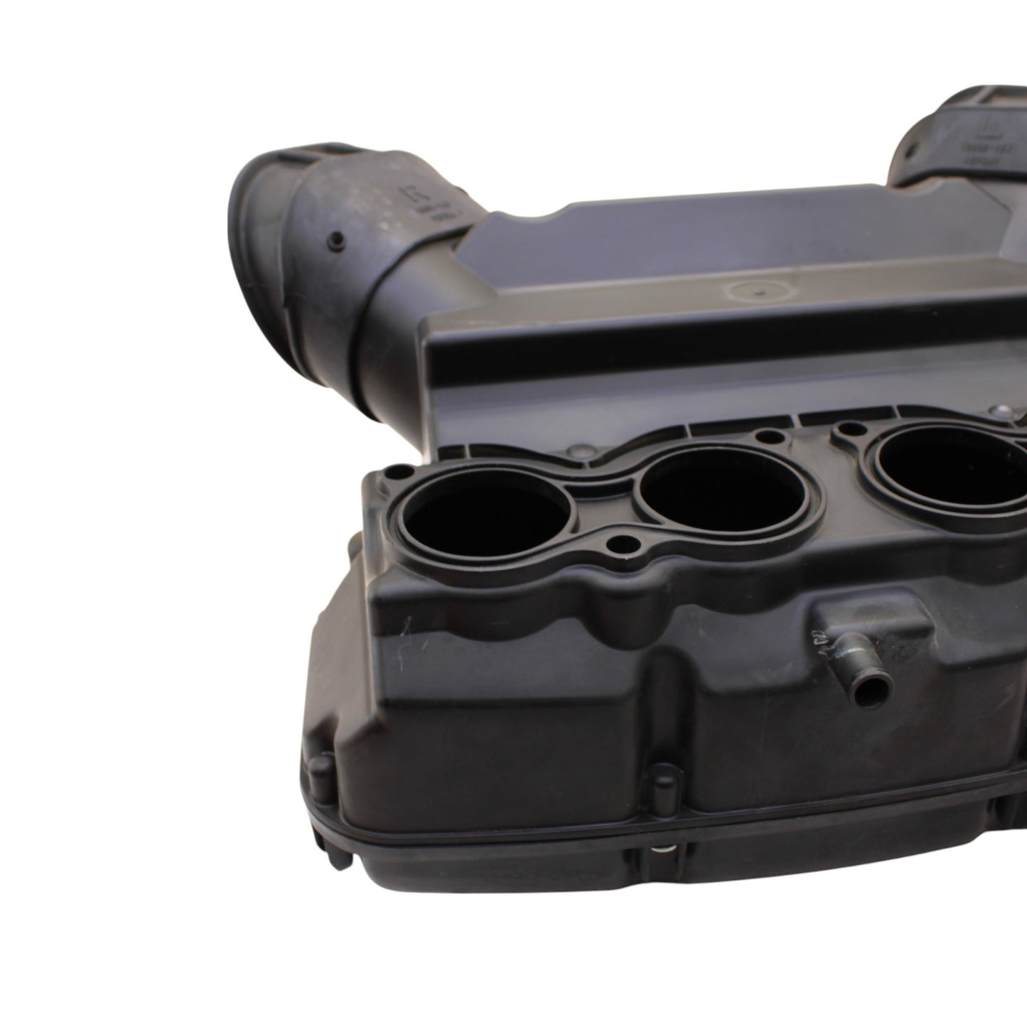 2011 - 2024 SUZUKI GSXR 600 GSXR 750 AIRBOX AIR FILTER FILTER BOX