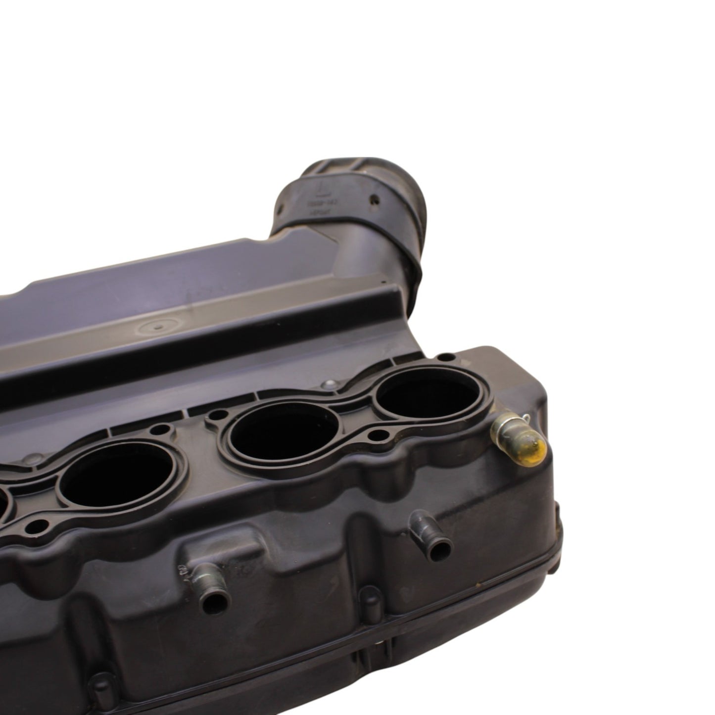 2011 - 2024 SUZUKI GSXR 600 GSXR 750 AIRBOX AIR FILTER FILTER BOX