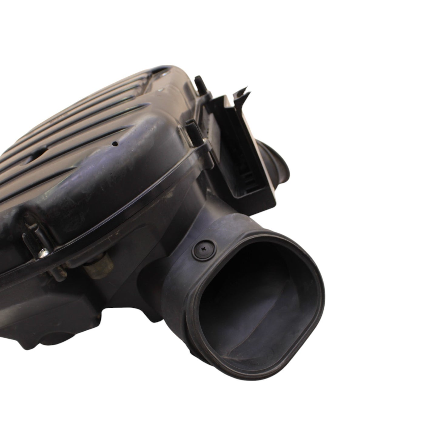 2011 - 2024 SUZUKI GSXR 600 GSXR 750 AIRBOX AIR FILTER FILTER BOX