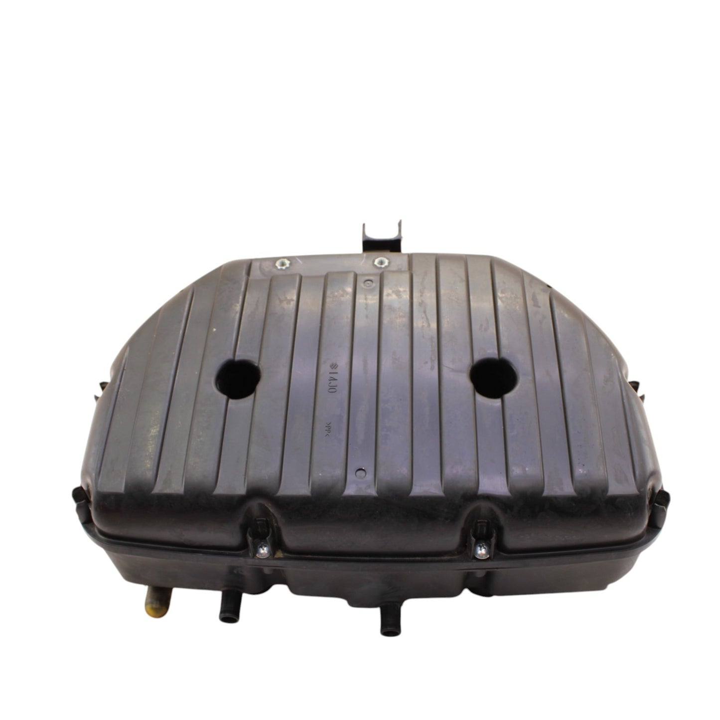 2011 - 2024 SUZUKI GSXR 600 GSXR 750 AIRBOX AIR FILTER FILTER BOX